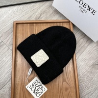 $27.00 USD LOEWE Caps #1269466