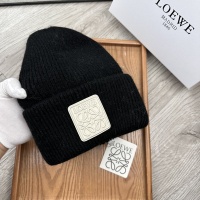 $27.00 USD LOEWE Caps #1269466