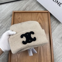 $27.00 USD Celine Caps #1269468