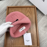 $27.00 USD Celine Caps #1269471