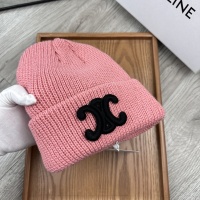 $27.00 USD Celine Caps #1269471