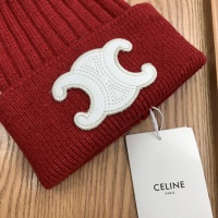 $36.00 USD Celine Caps #1269483