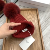 $36.00 USD Celine Caps #1269483