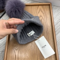 $36.00 USD Celine Caps #1269485