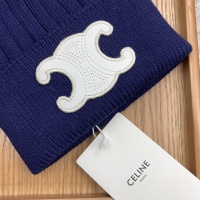 $36.00 USD Celine Caps #1269486