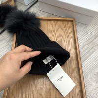 $36.00 USD Celine Caps #1269487