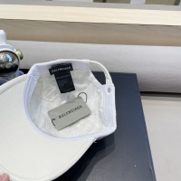 $32.00 USD Balenciaga Caps #1269488