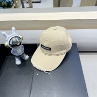 $32.00 USD Balenciaga Caps #1269489