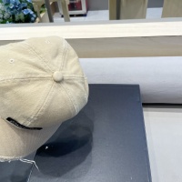 $32.00 USD Balenciaga Caps #1269489