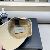 $32.00 USD Balenciaga Caps #1269489