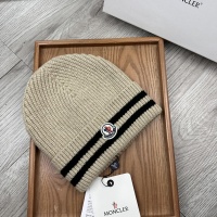 $27.00 USD Moncler Caps #1269491