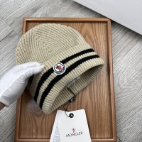 $27.00 USD Moncler Caps #1269491