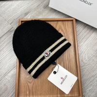 $27.00 USD Moncler Caps #1269493