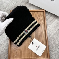 $27.00 USD Moncler Caps #1269493