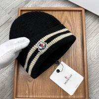 $27.00 USD Moncler Caps #1269493