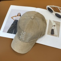 $27.00 USD Yves Saint Laurent YSL Caps #1269503