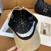 $27.00 USD Yves Saint Laurent YSL Caps #1269503