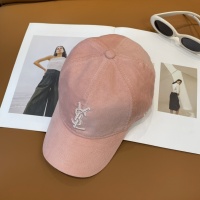 $27.00 USD Yves Saint Laurent YSL Caps #1269504