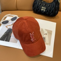 $27.00 USD Yves Saint Laurent YSL Caps #1269505