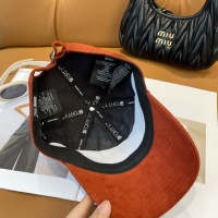 $27.00 USD Yves Saint Laurent YSL Caps #1269505