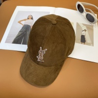 $27.00 USD Yves Saint Laurent YSL Caps #1269506