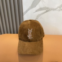 $27.00 USD Yves Saint Laurent YSL Caps #1269506