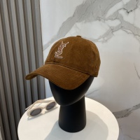 $27.00 USD Yves Saint Laurent YSL Caps #1269506