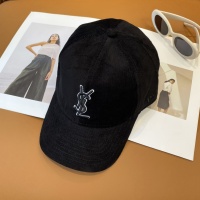 $27.00 USD Yves Saint Laurent YSL Caps #1269507