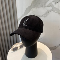 $27.00 USD Yves Saint Laurent YSL Caps #1269507