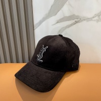 $27.00 USD Yves Saint Laurent YSL Caps #1269507