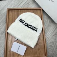 $36.00 USD Balenciaga Caps #1269523