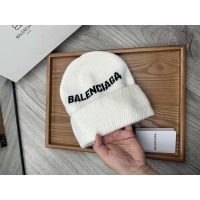 $36.00 USD Balenciaga Caps #1269523