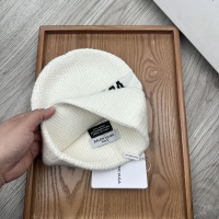 $36.00 USD Balenciaga Caps #1269523