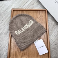 $36.00 USD Balenciaga Caps #1269525