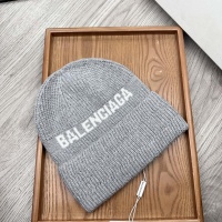 $36.00 USD Balenciaga Caps #1269526