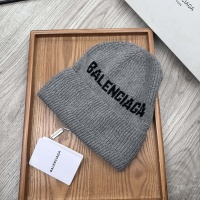 $36.00 USD Balenciaga Caps #1269527