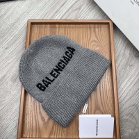 $36.00 USD Balenciaga Caps #1269527