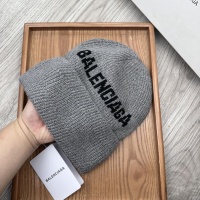 $36.00 USD Balenciaga Caps #1269527