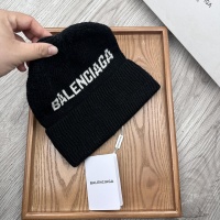 $36.00 USD Balenciaga Caps #1269528