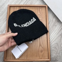 $36.00 USD Balenciaga Caps #1269528