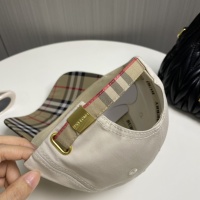 $27.00 USD Burberry Caps #1269535