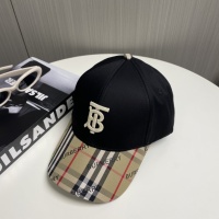 $27.00 USD Burberry Caps #1269537