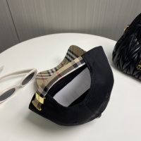 $27.00 USD Burberry Caps #1269537