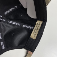 $27.00 USD Burberry Caps #1269537