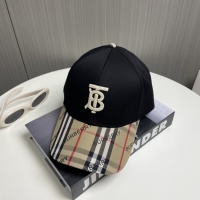 $27.00 USD Burberry Caps #1269537