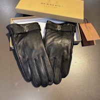 $52.00 USD Burberry Gloves For Men #1269570