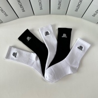 $29.00 USD Balenciaga Socks #1269608