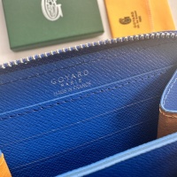 $36.00 USD Goyard Wallets #1269614