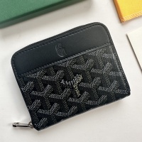 $36.00 USD Goyard Wallets #1269615