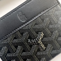 $36.00 USD Goyard Wallets #1269615